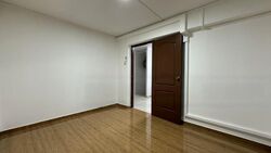 Blk 32 Whampoa Gardens (Toa Payoh), HDB 3 Rooms #475089161